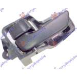 MANER INTERIOR USA FATA/SPATE - TOYOTA CARINA E/CORONA 91-95 pentru TOYOTA, TOYOTA CARINA E/CORONA 91-95