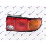 STOP   - MITSUBISHI LANCER (CB1/4) 92-95 pentru MITSUBISHI, MITSUBISHI LANCER (CB1/4) 92-95