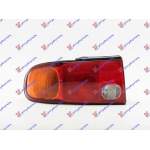 STOP   - MITSUBISHI LANCER (CB1/4) 92-95 pentru MITSUBISHI, MITSUBISHI LANCER (CB1/4) 92-95