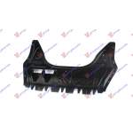 SCUT MOTOR (DSL.)(CU/ORIF.) - AUDI A3 08-12 pentru AUDI, AUDI A3 08-12