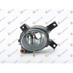 PROIECTOR - AUDI A3 08-12 pentru AUDI, AUDI A3 08-12
