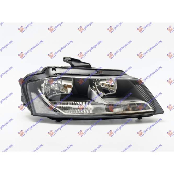 FAR ELECTRIC DEPO - AUDI A3 08-12 pentru AUDI, AUDI A3 08-12