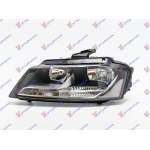 FAR ELECTRIC (TYC) - AUDI A3 08-12 pentru AUDI, AUDI A3 08-12