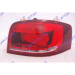STOP 3 USI 10- - AUDI A3 08-12 pentru AUDI, AUDI A3 08-12