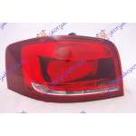 STOP 3 USI 10- - AUDI A3 08-12 pentru AUDI, AUDI A3 08-12
