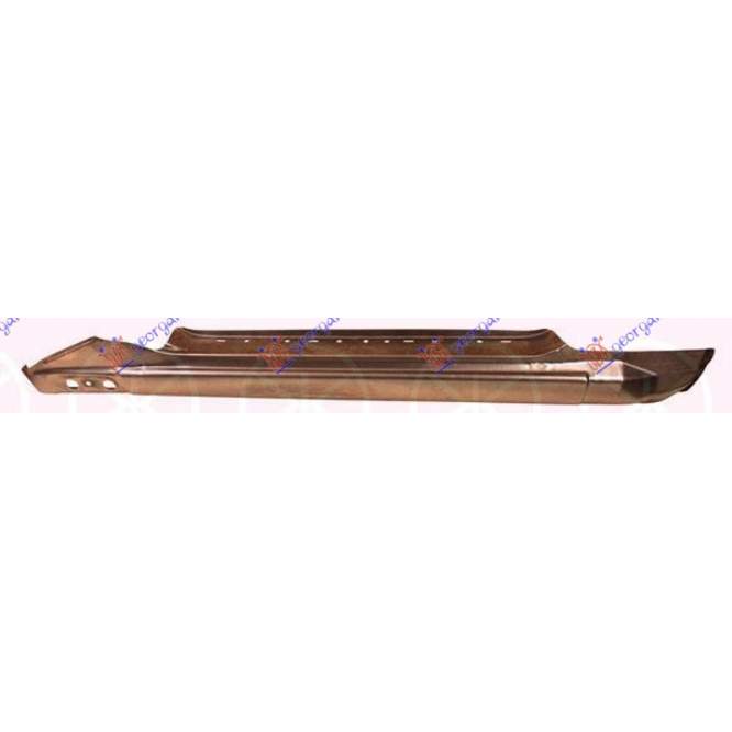 RADIATOR1.3-1.5 12V +/-A/C(33x60) - MAZDA MIATA MX5 90-99 pentru MAZDA, MAZDA MIATA MX5 90-99