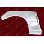 RADIATOR1.3-1.5 12V +/-A/C(33x60) - MAZDA MIATA MX5 90-99 pentru MAZDA, MAZDA MIATA MX5 90-99