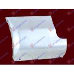 KIT REP. ARIPA FATA (P./SPATE INF.) - MAZDA MIATA MX5 99-05 pentru MAZDA, MAZDA MIATA MX5 99-05