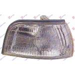 SEMNAL - HONDA ACCORD 92-95 pentru HONDA, HONDA ACCORD 92-95