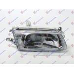 FAR  - MAZDA 323 SDN 95-97 pentru MAZDA, MAZDA 323 SDN 95-97