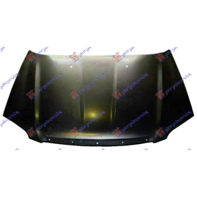 CAPOTA FATA - MAZDA TRIBUTE 02-08 pentru MAZDA, MAZDA TRIBUTE 02-08