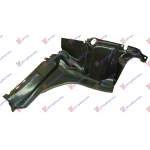 SCUT MOTOR LATERAL - MAZDA TRIBUTE 02-08 pentru MAZDA, MAZDA TRIBUTE 02-08