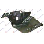 SCUT MOTOR LATERAL - MAZDA TRIBUTE 02-08 pentru MAZDA, MAZDA TRIBUTE 02-08
