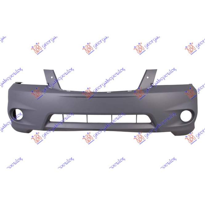 BARA FATA 05- - MAZDA TRIBUTE 02-08 pentru MAZDA, MAZDA TRIBUTE 02-08