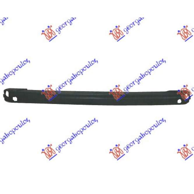 ARMATURA BARA FATA - MAZDA TRIBUTE 02-08 pentru MAZDA, MAZDA TRIBUTE 02-08