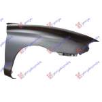 ARIPA FATA - HYUNDAI COUPE 97-99 pentru HYUNDAI, HYUNDAI COUPE 97-99