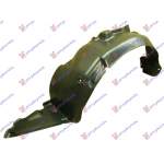 CARENAJ PLASTIC ARIPA FATA - HYUNDAI COUPE 97-99 pentru HYUNDAI, HYUNDAI COUPE 97-99