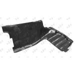 FRONT COVER ENGINE PLASTIC - HYUNDAI HYUNDAI COUPE 97-99 pentru HYUNDAI, HYUNDAI COUPE 97-99