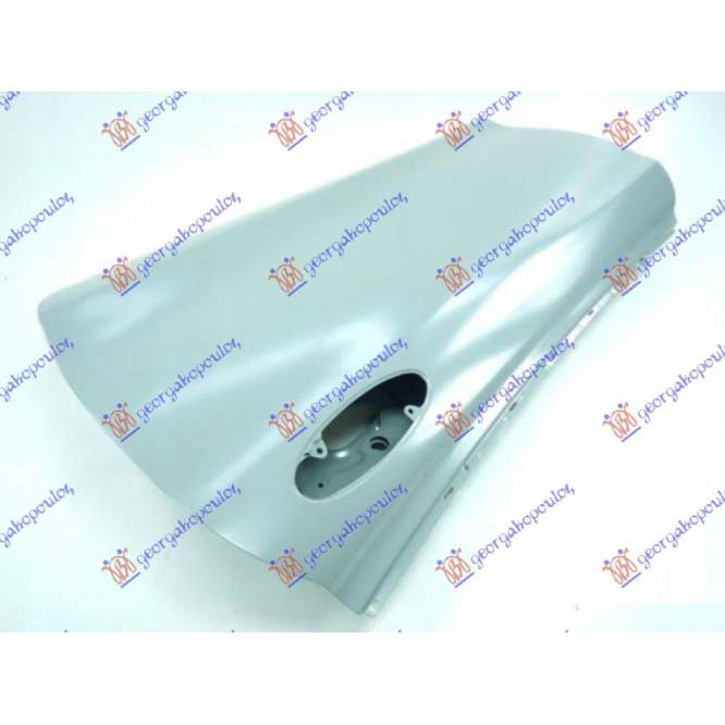 FRONT DOOR (O) - HYUNDAI COUPE 99-01 pentru HYUNDAI, HYUNDAI COUPE 99-01