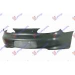 BARA SPATE (O) - HYUNDAI COUPE 97-99 pentru HYUNDAI, HYUNDAI COUPE 97-99