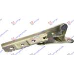 BALAMA CAPOTA FATA (OE)(STG.) - HYUNDAI COUPE 99-01 pentru HYUNDAI, HYUNDAI COUPE 99-01