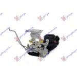 BROASCA USA FATA  (STG.) - HYUNDAI COUPE 99-01 pentru HYUNDAI, HYUNDAI COUPE 99-01
