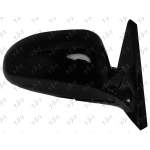 OGLINDA ELECTRICA (O) - HYUNDAI COUPE 97-99 pentru HYUNDAI, HYUNDAI COUPE 97-99