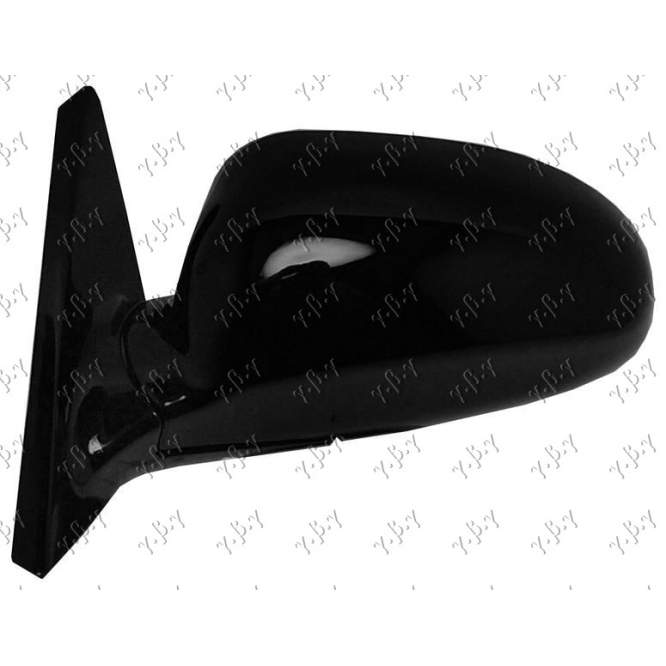 OGLINDA ELECTRICA (O) - HYUNDAI COUPE 97-99 pentru HYUNDAI, HYUNDAI COUPE 97-99