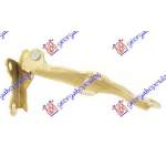 BALAMA CAPOTA FATA - HYUNDAI ACCENT SDN 94-97 pentru HYUNDAI, HYUNDAI ACCENT SDN 94-97