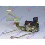 INCUIETOARE USA FATA - HYUNDAI ACCENT L/B 97-99 pentru HYUNDAI, HYUNDAI ACCENT L/B 97-99