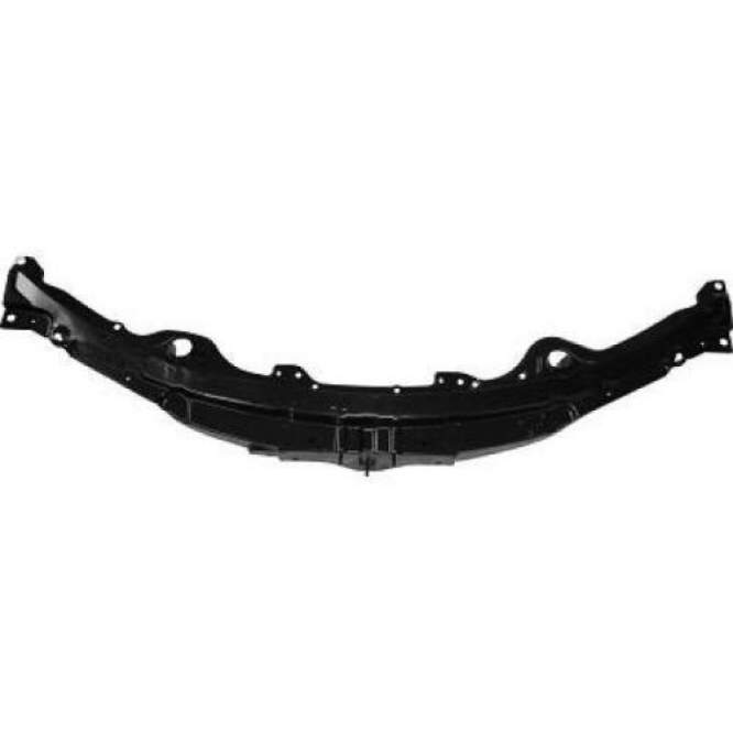  TRAGER  pentru ALFA ROMEO, ALFA ROMEO SPIDER 06-