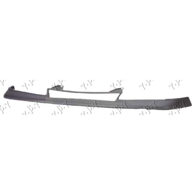 BARA FATA SUPERIOARA pentru SUZUKI, SUZUKI SWIFT SDN 93-95