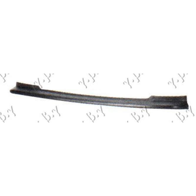 BARA SPATE SUPERIOARA - SUZUKI SWIFT SDN 93-95 pentru SUZUKI, SUZUKI SWIFT SDN 93-95