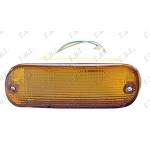 LAMPA FATA DR. pentru SUZUKI, SUZUKI SWIFT SDN 93-95