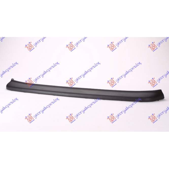 BARA SPATE SUPERIOARA - SUZUKI SWIFT H/B 93-96 pentru SUZUKI, SUZUKI SWIFT H/B 93-96