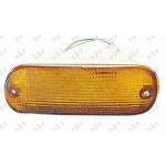 LAMPA FATA STG. pentru SUZUKI, SUZUKI SWIFT H/B 93-96