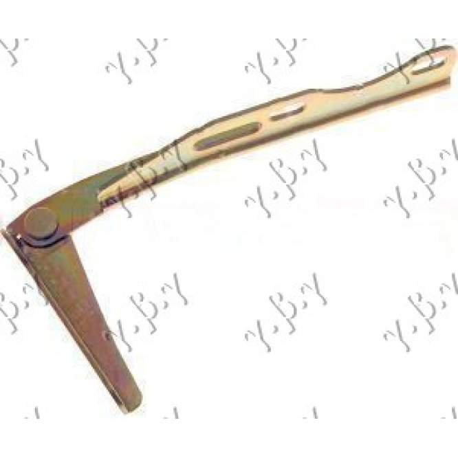 BALAMA CAPOTA STG. pentru SUZUKI, SUZUKI SWIFT H/B 93-96