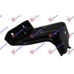 SUPORT ARIPA FATA - F2 pentru HONDA, HONDA CIVIC SEDAN 06-11