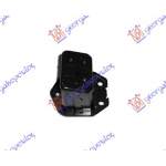 SUPORT BARA FATA - HONDA CIVIC SEDAN 06-11 pentru HONDA, HONDA CIVIC SEDAN 06-11