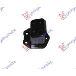 SUPORT BARA FATA - HONDA CIVIC SEDAN 06-11 pentru HONDA, HONDA CIVIC SEDAN 06-11