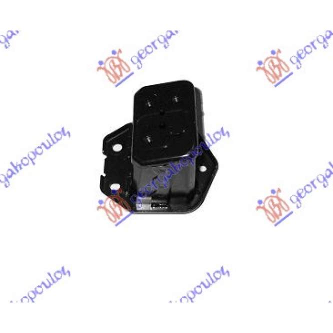 SUPORT BARA FATA - HONDA CIVIC SEDAN 06-11 pentru HONDA, HONDA CIVIC SEDAN 06-11