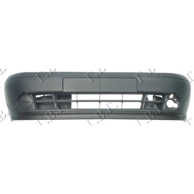  BARA  FATA  pentru NISSAN, NISSAN KUBISTAR 03-09