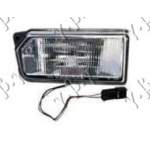 PROIECTOR MARELLI LAA502 - LANCIA DELTA 93-00 pentru LANCIA, LANCIA DELTA 93-00
