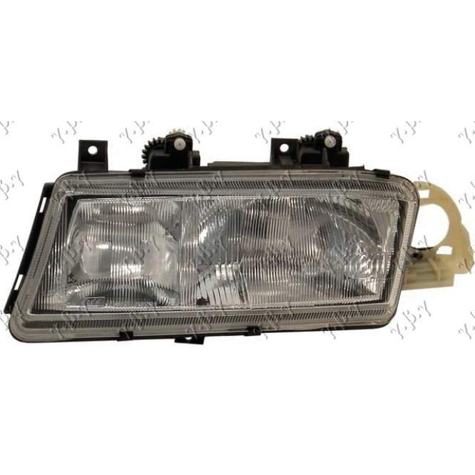FAR ELECTR.VAL. - LANCIA DELTA 93-00 pentru LANCIA, LANCIA DELTA 93-00