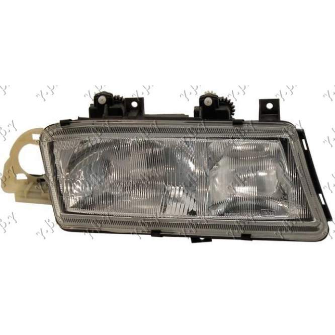 FAR ELECTR.VAL. - LANCIA DELTA 93-00 pentru LANCIA, LANCIA DELTA 93-00