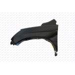 ARIPA FATA - HONDA CR-V 07-10 pentru HONDA, HONDA CR-V 07-10