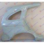 ARIPA SPATE - HONDA CR-V 07-10 pentru HONDA, HONDA CR-V 07-10