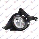 PROIECTOR - HONDA CR-V 07-10 pentru HONDA, HONDA CR-V 07-10