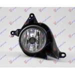 PROIECTOR MARELLI - HONDA CR-V 07-10 pentru HONDA, HONDA CR-V 07-10