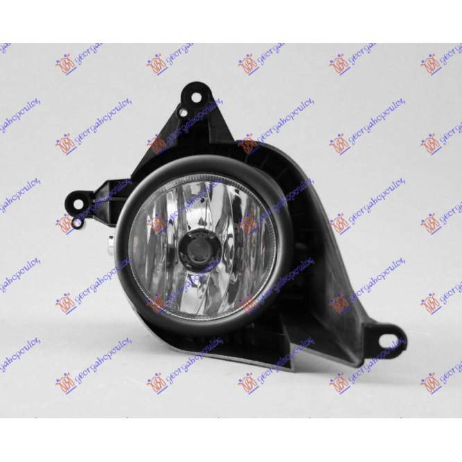 PROIECTOR MARELLI - HONDA CR-V 07-10 pentru HONDA, HONDA CR-V 07-10